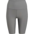 Energetics Tight Kurz Oloe 1/2  Damen anthracite Produktbild 0