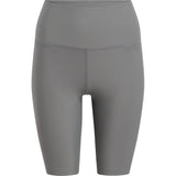 Energetics Tight Kurz Oloe 1/2  Damen anthracite Produktbild 0