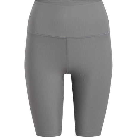 Energetics Tight Kurz Oloe 1/2  Damen anthracite Produktbild 0