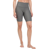 Energetics Tight Kurz Oloe 1/2  Damen anthracite Produktbild 1