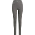 Energetics Tight Odessa Damen anthracite Produktbild 0