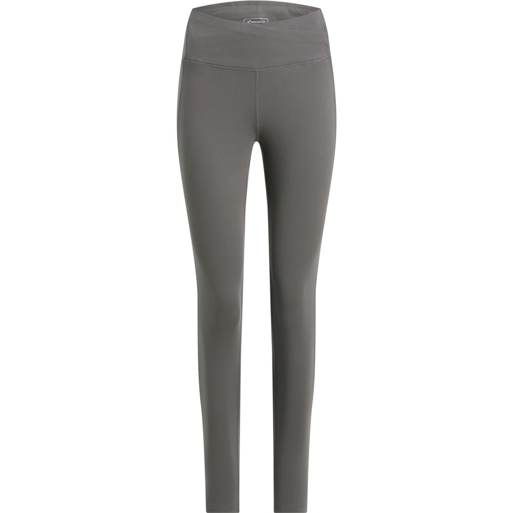 Energetics Tight Odessa Damen anthracite Produktbild 0