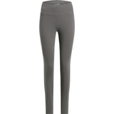 Energetics Tight Odessa Damen anthracite Produktbild 0
