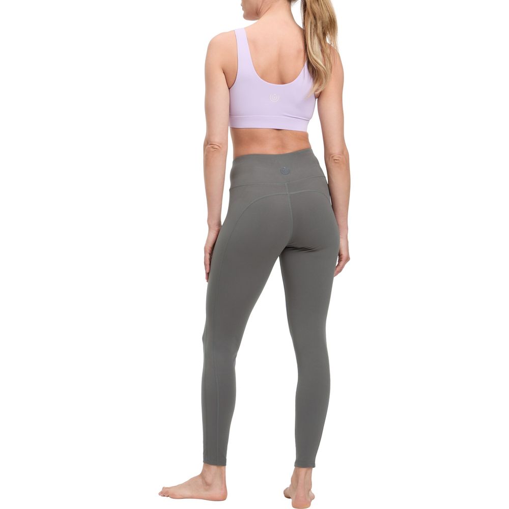 Energetics Tight Odessa Damen anthracite Produktbild 1