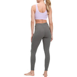Energetics Tight Odessa Damen anthracite Produktbild 1