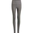 Energetics Tight Oloe Damen anthracite Produktbild 0