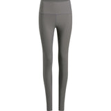 Energetics Tight Oloe Damen anthracite Produktbild 0