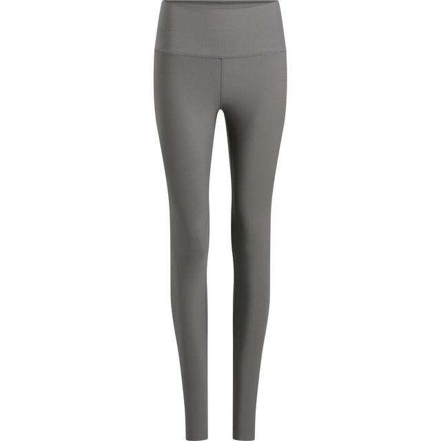 Energetics Tight Oloe Damen anthracite Produktbild 0
