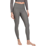 Energetics Tight Oloe Damen anthracite Produktbild 1