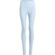 Energetics Tight Oloe Damen blue-light Produktbild 0