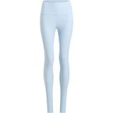 Energetics Tight Oloe Damen blue-light Produktbild 0