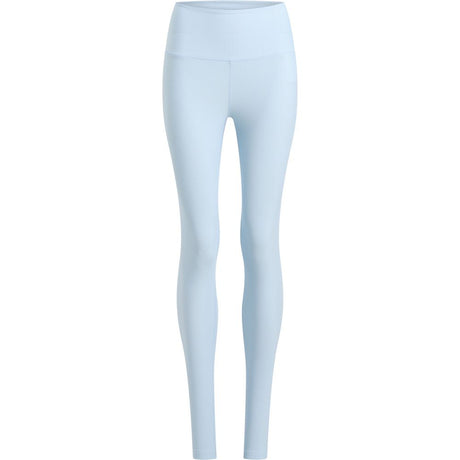 Energetics Tight Oloe Damen blue-light Produktbild 0