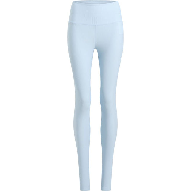 Energetics Tight Oloe Damen blue-light Produktbild 0