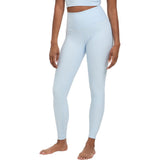 Energetics Tight Oloe Damen blue-light Produktbild 1