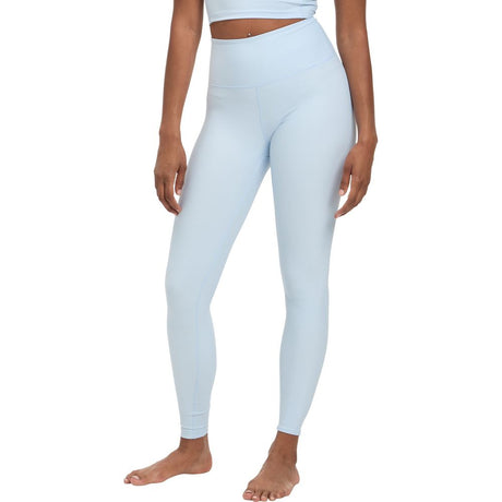 Energetics Tight Oloe Damen blue-light Produktbild 1