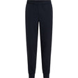 Energetics Trainings-Hose Herren Murray black Produktbild 0