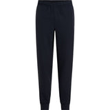 Energetics Trainings-Hose Herren Murray black Produktbild 0