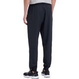 Energetics Trainings-Hose Herren Murray black Produktbild 1