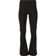 Energetics Trainingshose Olympiano Flared PA Damen black Produktbild 0