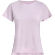 Energetics T-Shirt  Ogda Damen lilac Produktbild 0