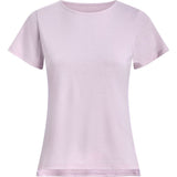 Energetics T-Shirt  Ogda Damen lilac Produktbild 0