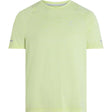 Energetics T-Shirt Ailo Herren melange-green-lime-g Produktbild 0