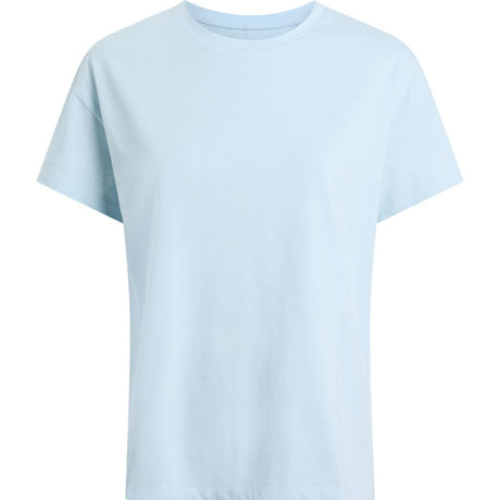 Energetics T-Shirt Enza Damen blue-light Produktbild 0