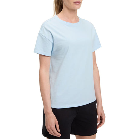 Energetics T-Shirt Enza Damen blue-light Produktbild 1