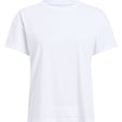 Energetics T-Shirt Enza Damen white Produktbild 0
