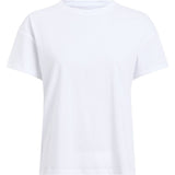 Energetics T-Shirt Enza Damen white Produktbild 0