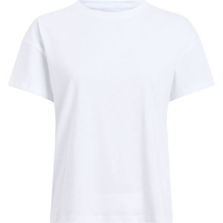 Energetics T-Shirt Enza Damen white Produktbild 0