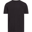 Energetics T-Shirt Enzo Herren black Produktbild 0
