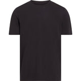 Energetics T-Shirt Enzo Herren black Produktbild 0