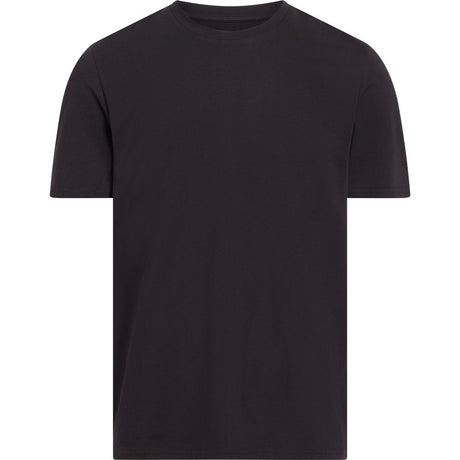 Energetics T-Shirt Enzo Herren black Produktbild 0