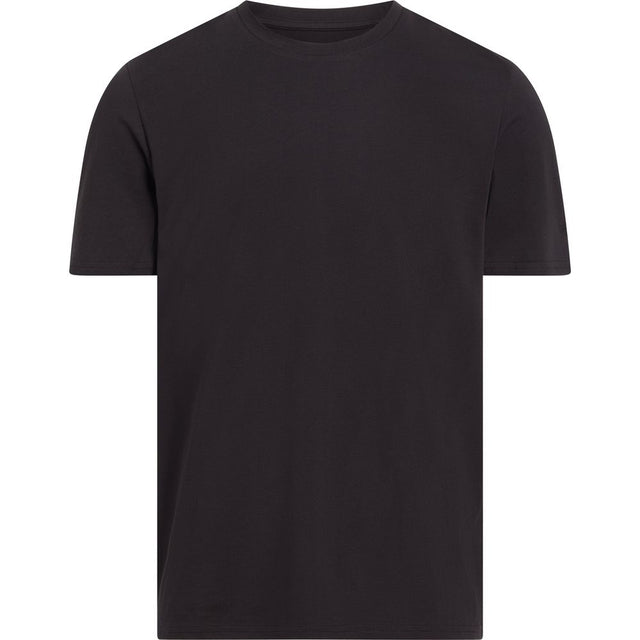 Energetics T-Shirt Enzo Herren black Produktbild 0