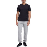 Energetics T-Shirt Enzo Herren black Produktbild 1