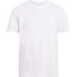 Energetics T-Shirt Enzo Herren white Produktbild 0