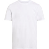 Energetics T-Shirt Enzo Herren white Produktbild 0