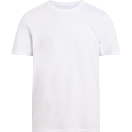 Energetics T-Shirt Enzo Herren white Produktbild 0