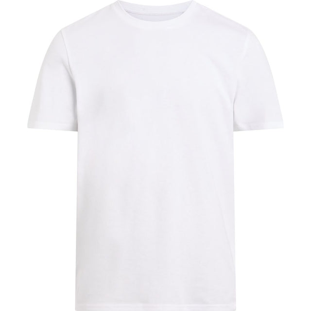 Energetics T-Shirt Enzo Herren white Produktbild 0