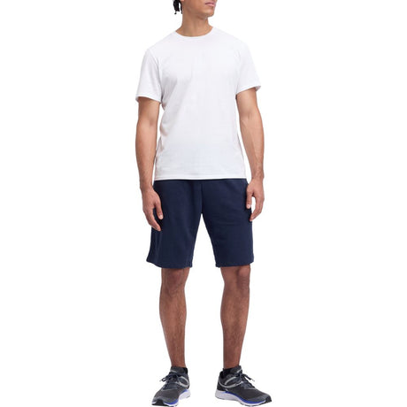 Energetics T-Shirt Enzo Herren white Produktbild 1