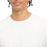 Energetics T-Shirt Enzo Herren white Produktbild 2