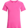 Energetics T-Shirt Giade II Damen pink-dark-pink-light Produktbild 0