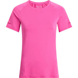 Energetics T-Shirt Giade II Damen pink-dark-pink-light Produktbild 0