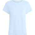 Energetics T-Shirt Gianna Damen blue-light Produktbild 0