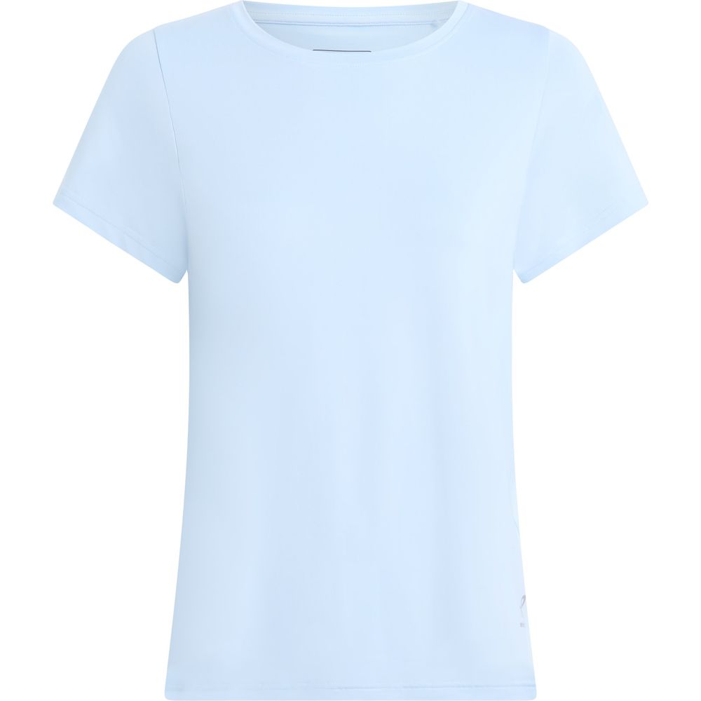 Energetics T-Shirt Gianna Damen blue-light Produktbild 0
