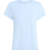 Energetics T-Shirt Gianna Damen blue-light Produktbild 0