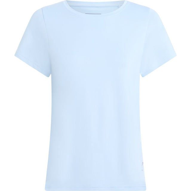 Energetics T-Shirt Gianna Damen blue-light Produktbild 0