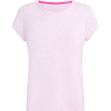 Energetics T-Shirt Inca V Damen pink-light Produktbild 0