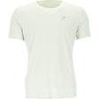 Energetics T-Shirt Jarell Herren sky-gray Produktbild 0